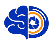 yourbrainlens-logo-1-1.png