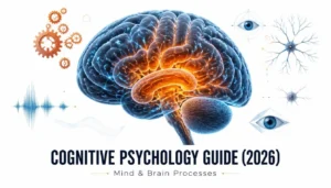 Cognitive-Psychology-Guide-2026-How-the-Mind-Processes-Life.webp