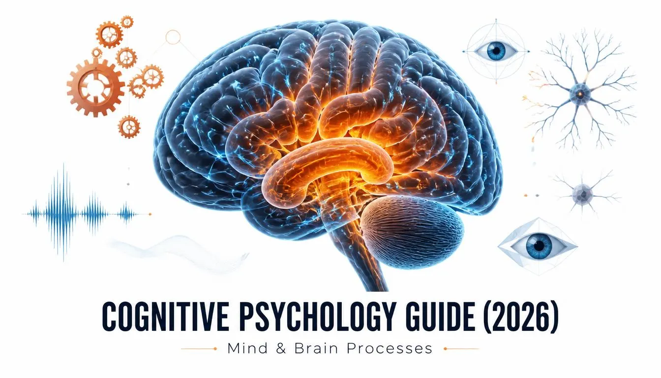 Cognitive-Psychology-Guide-2026-How-the-Mind-Processes-Life.webp