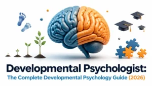 Developmental-Psychology-Guide-Stages-Theories-Roles.webp
