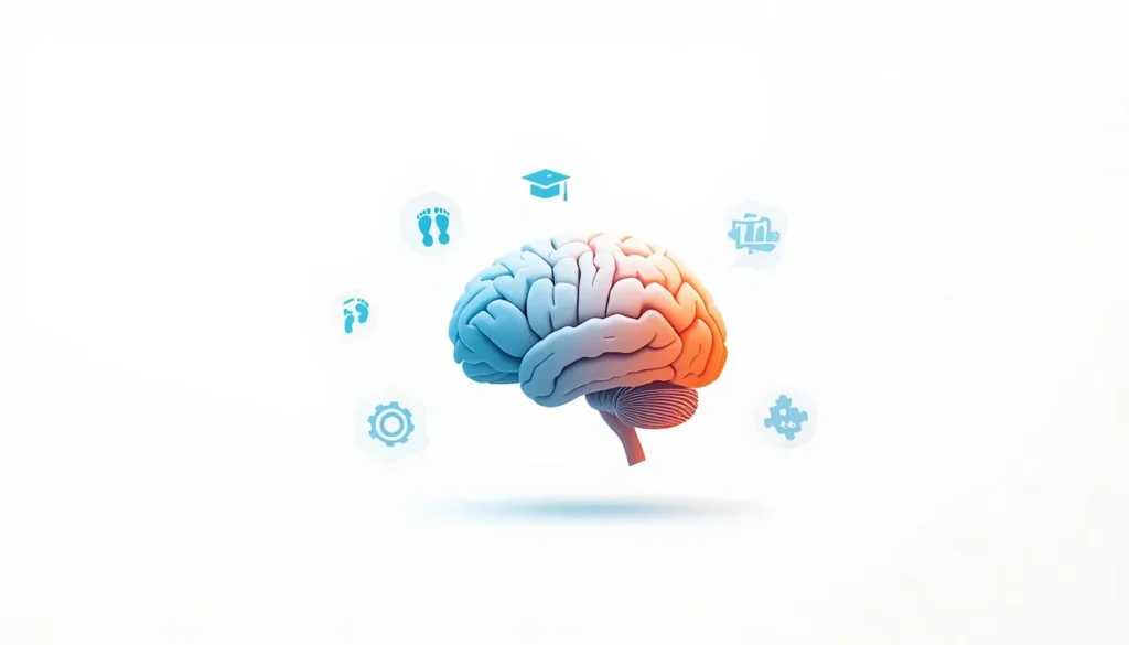 How Do Psychological Theories Explain Human Behavior in Everyday Life