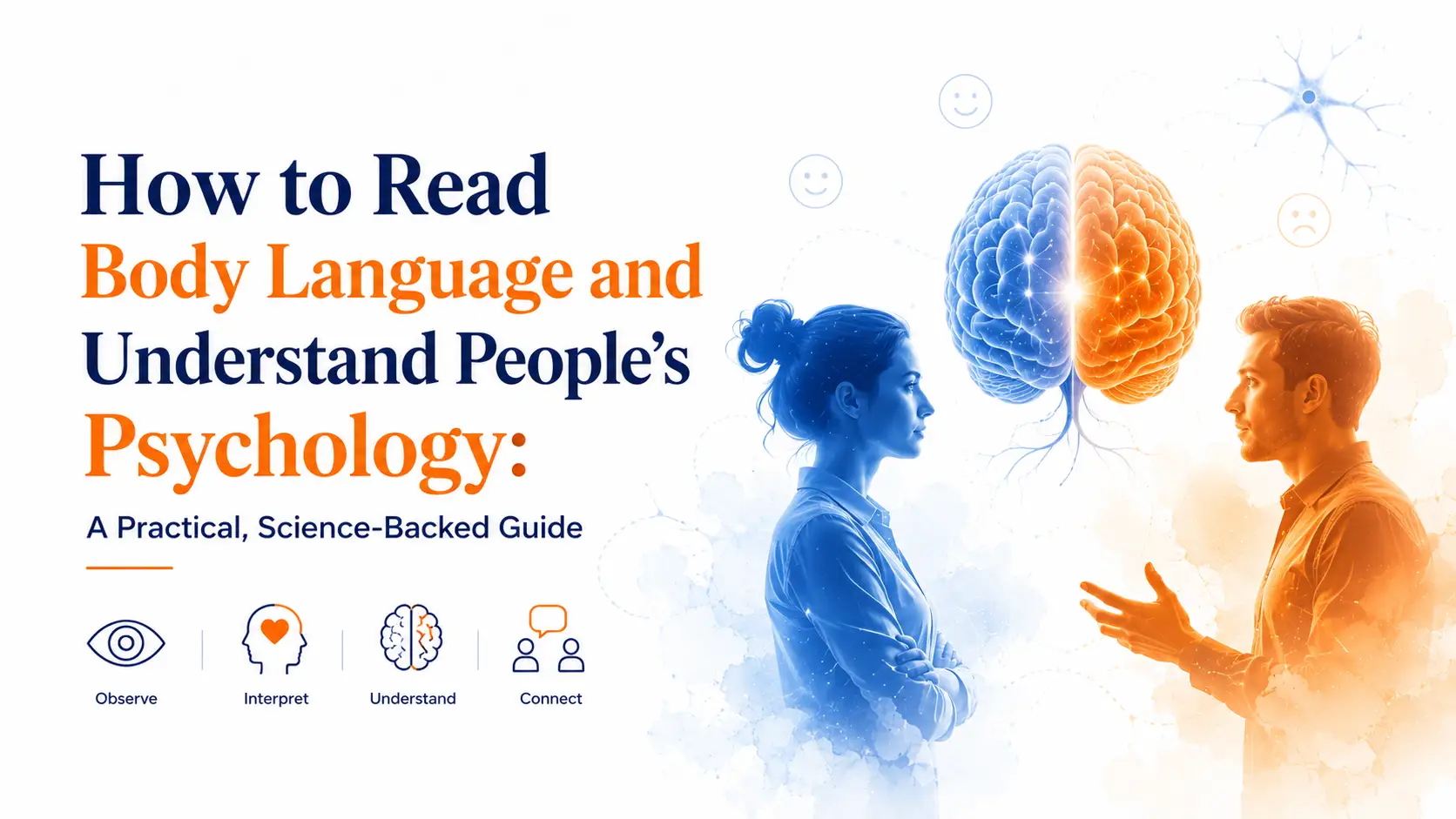 How-to-Read-Body-Language.webp