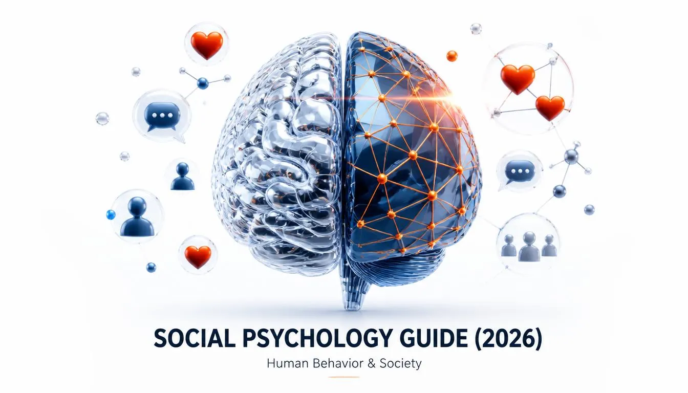 Social-Psychology-Guide-2026-How-Behavior-Really-Works.webp