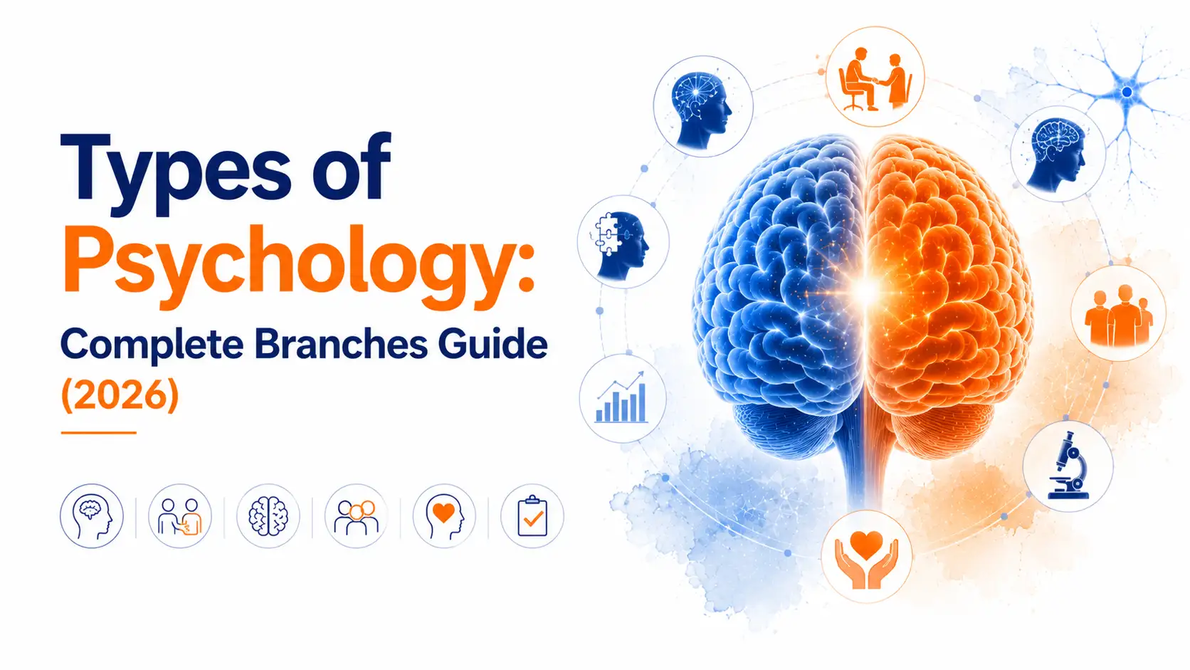 Types-of-Psychology-A-Complete-Guide-to-Every-Branch.webp.webp