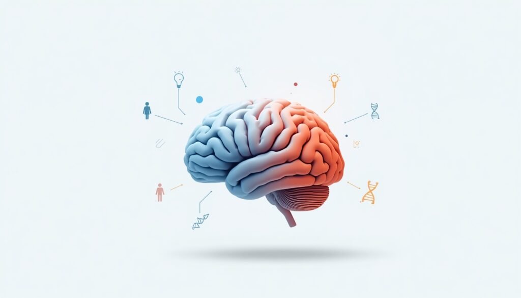 What Does a Developmental Psychologist Actually Do Day to Day