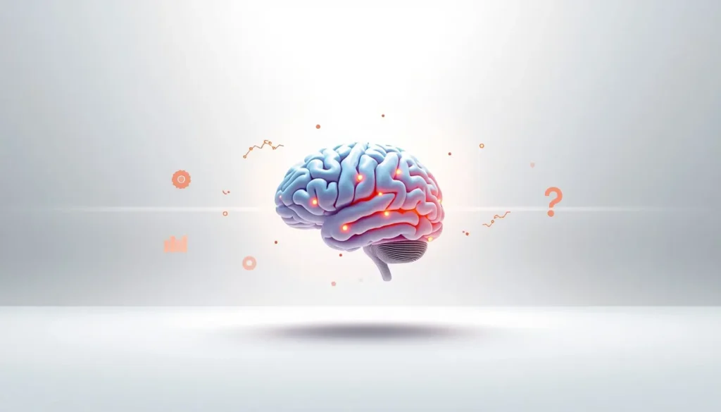 What Is Cognitive Psychology