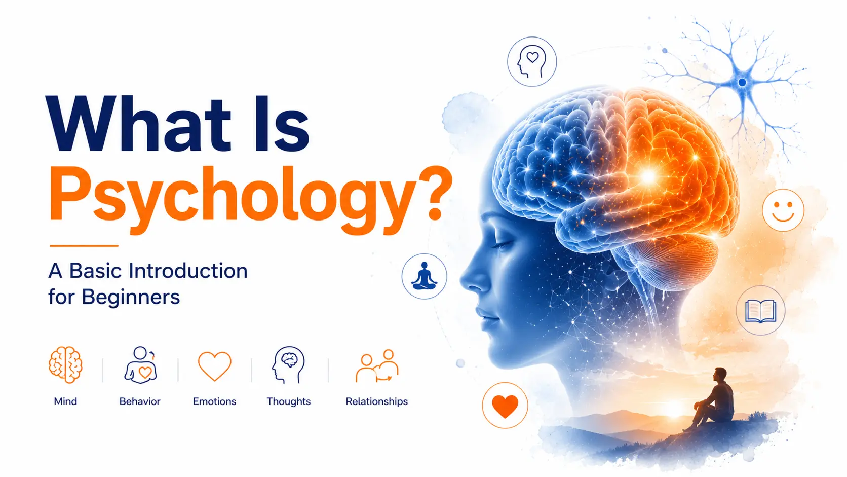 What-Is-Psychology-A-Basic-Introduction-for-Beginners-1.webp