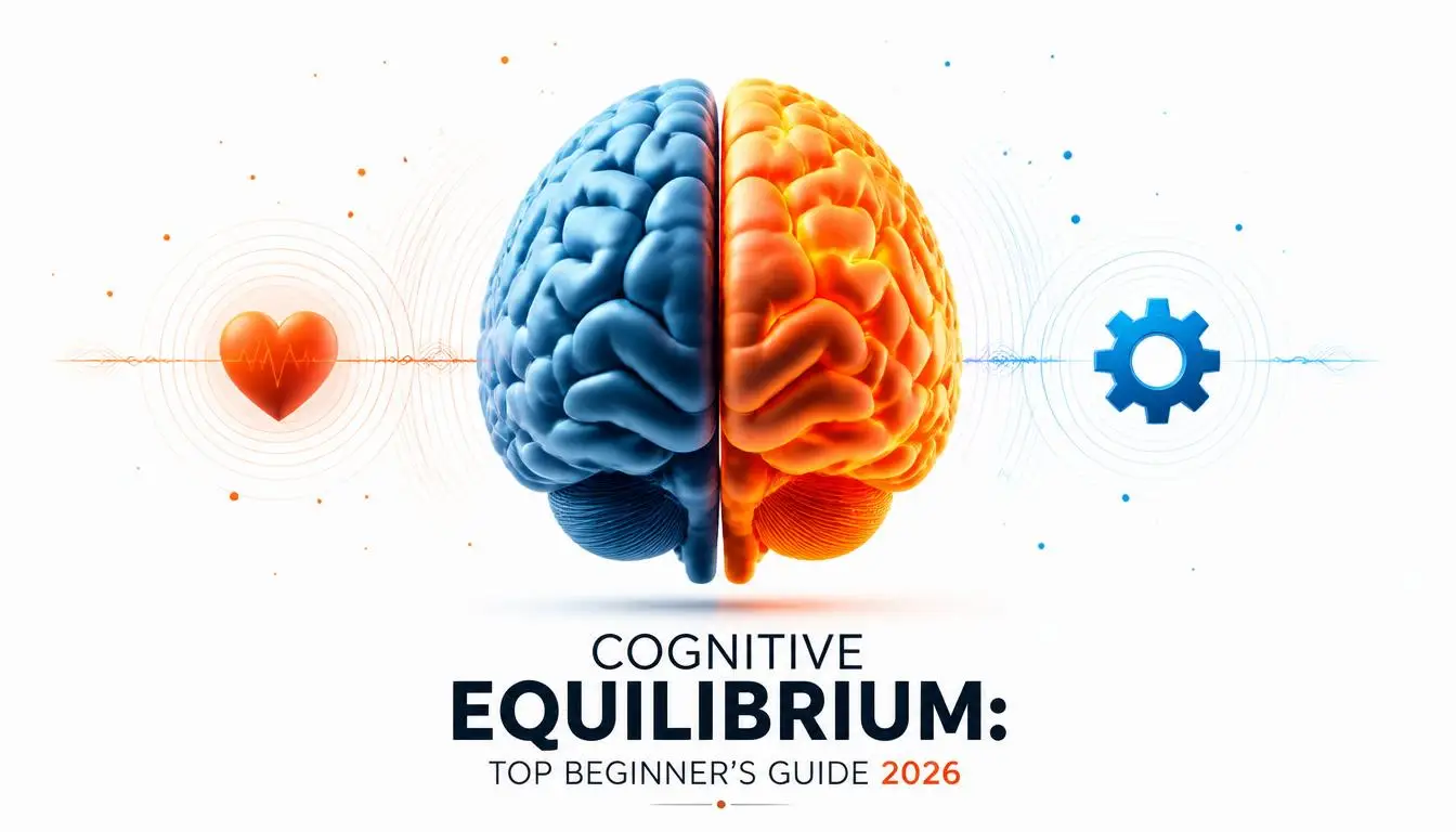 Cognitive-Equilibrium-.webp