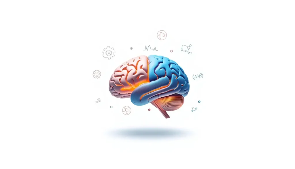 What Are the Five Core Units in AP Psychology