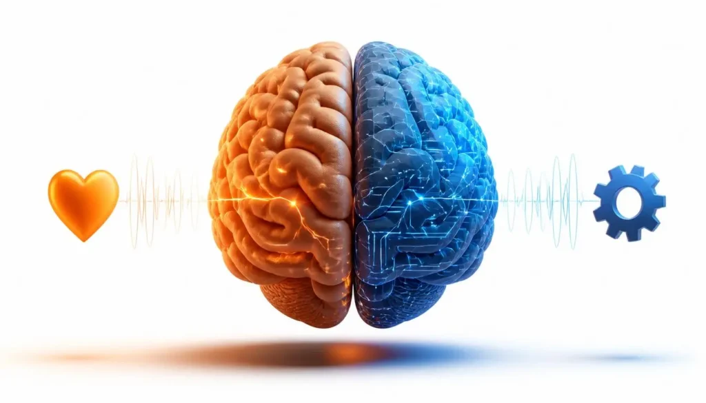 What Is Cognitive Equilibrium According to Jean Piaget