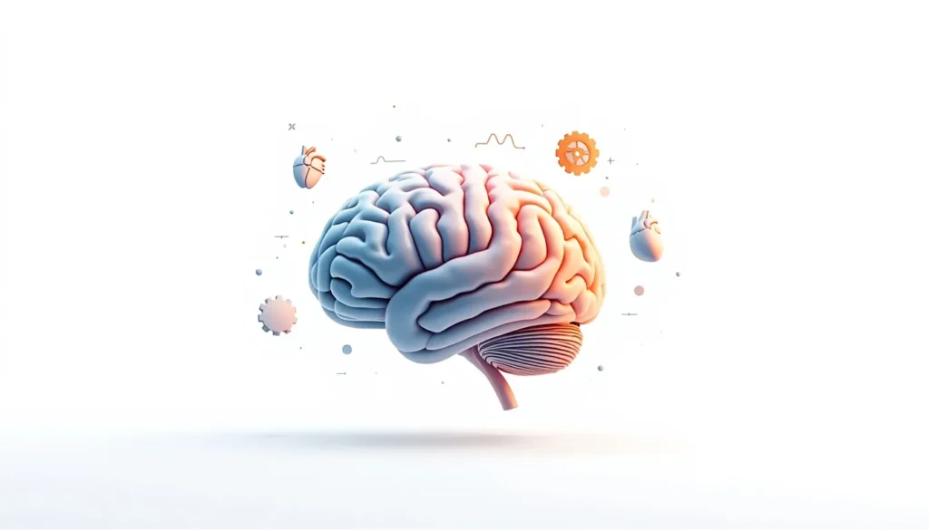 What Is the Difference Between Psychosocial and Psychosexual Development
