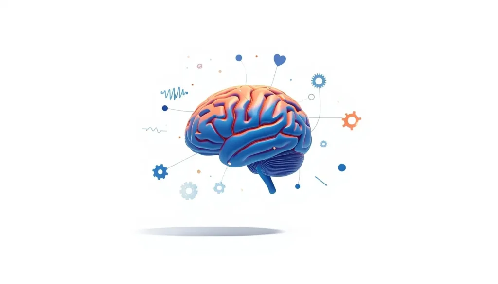 What Jobs Can You Get With a Degree in Abnormal Psychology