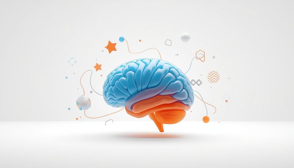 Who Are the Major Psychology Theorists Students Need to Know