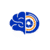 yourbrainlens-logo-1-1.png