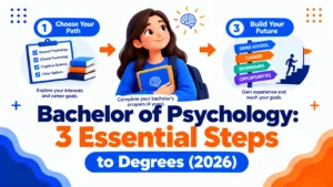 Bachelor-of-Psychology-3-Essential-Steps-to-Degrees-2026.webp