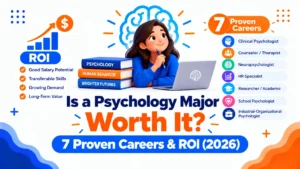 Is-a-Psychology-Major-Worth-It-7-Proven-Careers-ROI-2026.webp