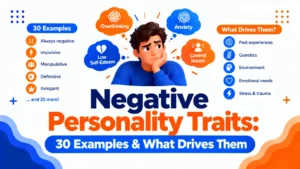 Negative-Personality-Traits-30-Examples-Their-Causes.webp