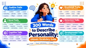 300-Words-to-Describe-Personality-Ultimate-Guide.webp