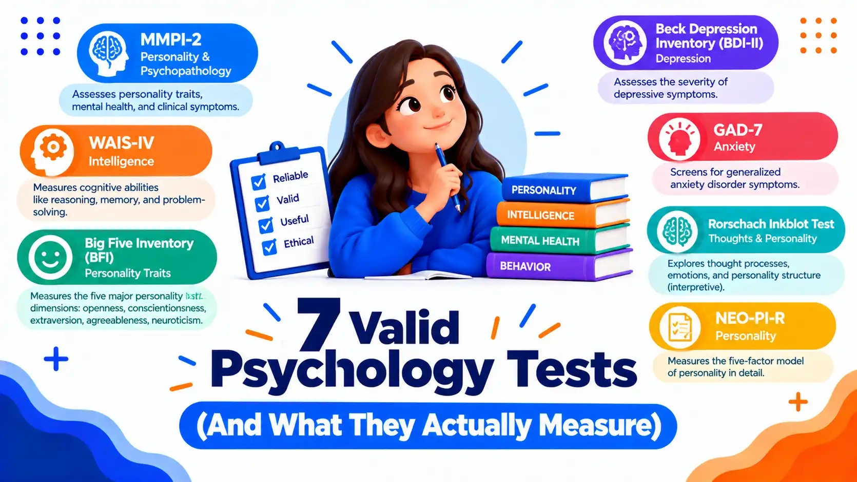 7-Valid-Psychology-Tests-And-What-They-Actually-Measure.webp