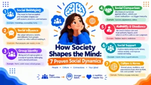 How-Society-Shapes-the-Mind-7-Proven-Social-Dynamics.webp